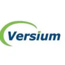 VERSIUM S.R.O. v Bratislava BL