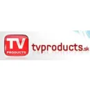 TV PRODUCTS KOŠICE v Košice KI