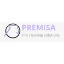 PREMISA S.R.O. v Bratislava BL