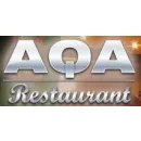 AQA RESTAURANT v Bratislava BL
