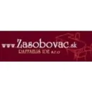 RAFFAELIS IDE S.R.O. v Košice KI
