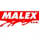 MALEX S.R.O. Predajňa domácich vylepšení v Bratislava Ii BL