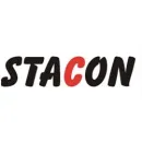 STACON v Trenčín TC