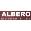 ALBERO RESTAURANT & CAFÉ v Bratislava BL