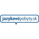 JAZYKOVÉ POBYTY S.R.O. v Bratislava BL