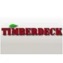 TIMBERDECK, S.R.O. v Bratislava BL