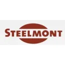 STEELMONT CONSTRUCTION, A.S. v Bratislava BL