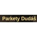 DUŠAN DUDÁŠ PARKETY DUDÁŠ v Bratislava BL