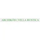 VILLA RUSTICA, S. R. O. v Bratislava BL