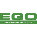 EGO SLOVAKIA S.R.O. v Košice KI