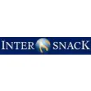 INTERSNACK SLOVENSKO A.S. v Biskupice TC