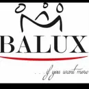 BALUX S.R.O. Textil v Bratislava BL