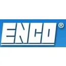 ENCO SPOL. S R.O. v Bratislava BL