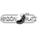 PENZIÓN PLATZ v Košice KI