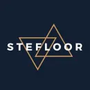 MARTIN ŠTEDL - STEFLOOR Predajňa s podlahovými krytinami v Košice KI