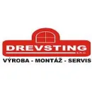 DREVSTING S.R.O. v Košice KI