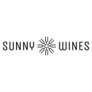 SUNNY WINES - VINOTÉKA A BOTTLE SHOP Predajňa vín v Bratislava V