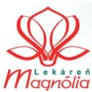 LEKÁREŇ MAGNÓLIA v Košice KI