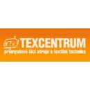TEXCENTRUM S.R.O. v Bratislava BL