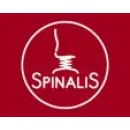 SPINALIS ŽILINA v Bratislava BL