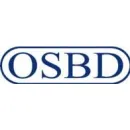 OSBD OKRESNÉ STAVEBNÉ BYTOVÉ DRUŽSTVO v Komárno NI
