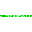 A-TOP RENT S.R.O. v Bratislava BL