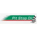 PIT STOP OIL S.R.O. v Bratislava BL