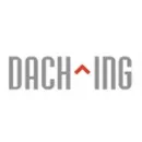 DACH-ING A.S. BRATISLAVA v Bratislava BL