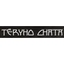 TÉRYHO CHATA v Vysoké Tatry PV