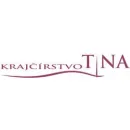 MARTINA VÍTEKOVÁ KRAJCÍRSTVO TINA v Košice KI