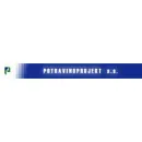 POTRAVINOPROJEKT A.S. v Bratislava BL
