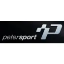 PETERSPORT v Bratislava BL