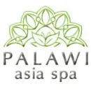 PALAWI S.R.O. v Bratislava BL