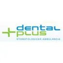 DENTALPLUS v Bratislava BL