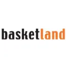 BASKETLAND N.F. v Bratislava BL