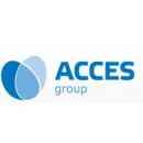 ACCES GROUP S.R.O. v Bratislava BL
