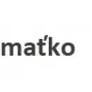 MAŤKO SPOL. S R.O. v Bratislava BL
