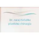 PLASTICKÁ CHIRURGIA S. R. O. v Bratislava BL