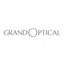 GRANDOPTICAL KOŠICE - OPTIMA Predajňa kontaktných šošoviek v Košice KI