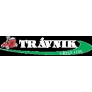 TRÁVNIK KOŠICE v Košice KI