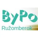 BYPO SPOL. S R.O. v Ružomberok ZI