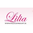LILIA v Košice KI