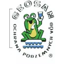 GEOSAN, SPOL. S R.O. v Bratislava BL