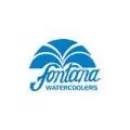 FONTANA WATERCOOLERS S. R. O. v Bratislava BL