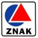 ZNAK SPOL. S R.O. v Bratislava BL