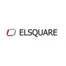 ELSQUARE, S.R.O. v Bratislava BL