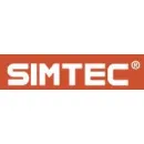 SIMTEC, SPOL. S R.O. v Bratislava BL