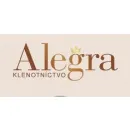 KLENOTNÍCTVO ALEGRA v Bratislava BL