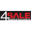 4SALE, S.R.O. v Košice KI