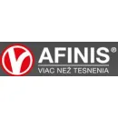 AFINIS GROUP S. R. O. v Bratislava BL